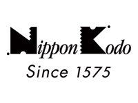 NIPPON KODO